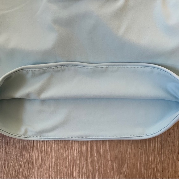 KITTENISH SPORT LOGO TANK - Picture 16 of 16